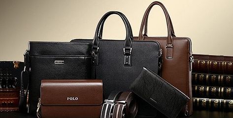 POLO箱包品牌團(tuán)11.1元起 超值折扣開啟男裝與箱包購(gòu)物盛宴