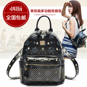 雙坤箱包專營(yíng)店 化學(xué)纖維材質(zhì)的優(yōu)質(zhì)選擇