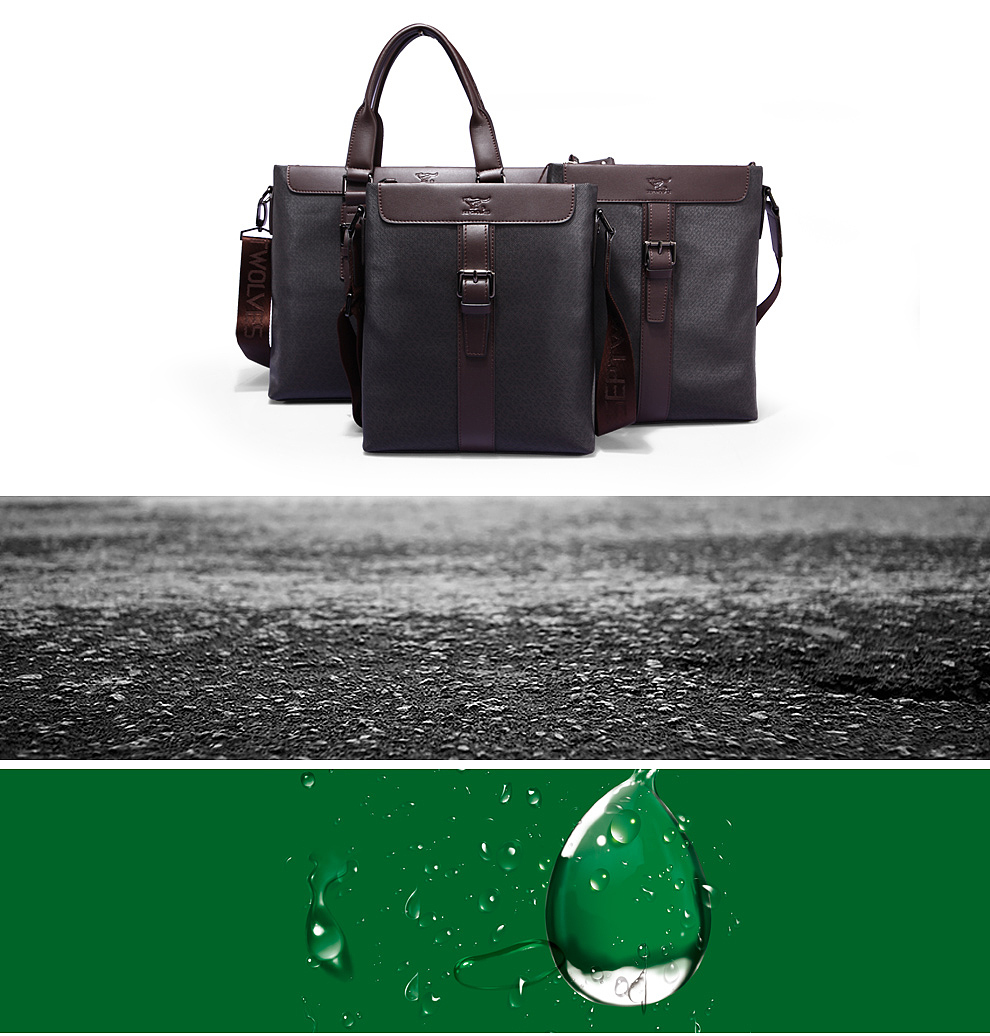 五月箱包節(jié) 時(shí)尚與實(shí)用并存，為出行添彩