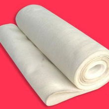 化纖毛氈的應用與南宮市永省毛氈制品廠的服裝優勢