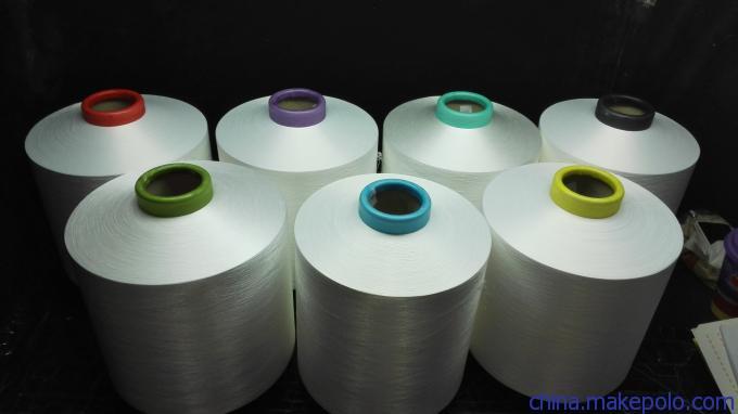 PBT彈性纖維的優勢與應用前景——以洪澤聯合化纖產品為例