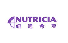 品牌管理在食品飲料代理中的關(guān)鍵作用 從名牌大全到市場制勝